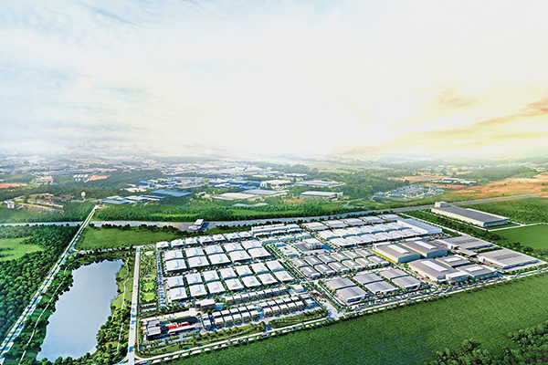 Carbon Steel Pipe Co.,Ltd